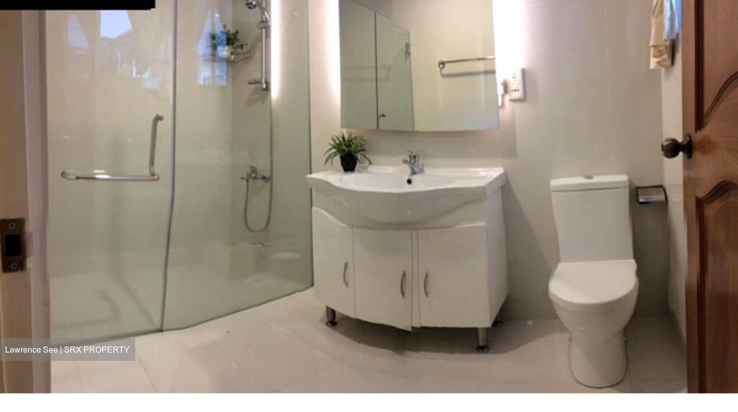 Binjai Park (D21), Detached #503433661